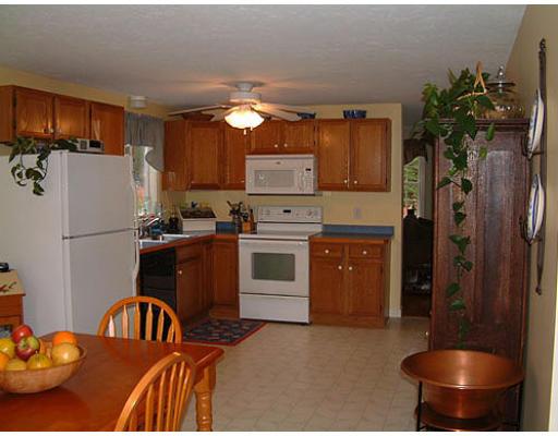 64 Alpine Run Road Kingston, MA 02364 - Photo 3 of 11 Gallery Image 3