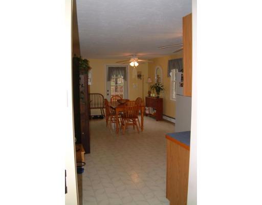 64 Alpine Run Road Kingston, MA 02364 - Photo 5 of 11 Gallery Image 5