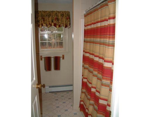64 Alpine Run Road Kingston, MA 02364 - Photo 8 of 11 Gallery Image 8
