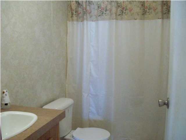 773 Flat Mountain Road Dunlap, TN 37327 - Photo 4 of 14 Additional Photo