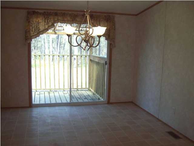 773 Flat Mountain Road Dunlap, TN 37327 - Photo 8 of 14 Additional Photo
