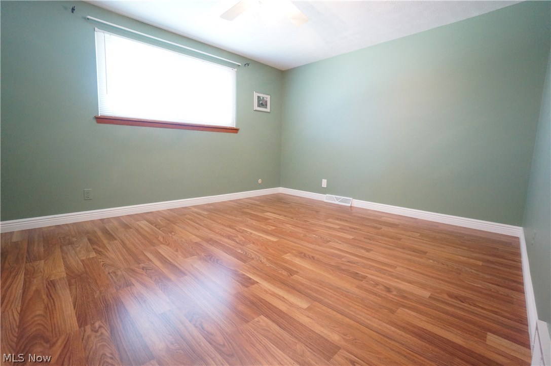 5720 Ralston Drive Parma, OH 44129 - Photo 7 of 15 Gallery Image 7