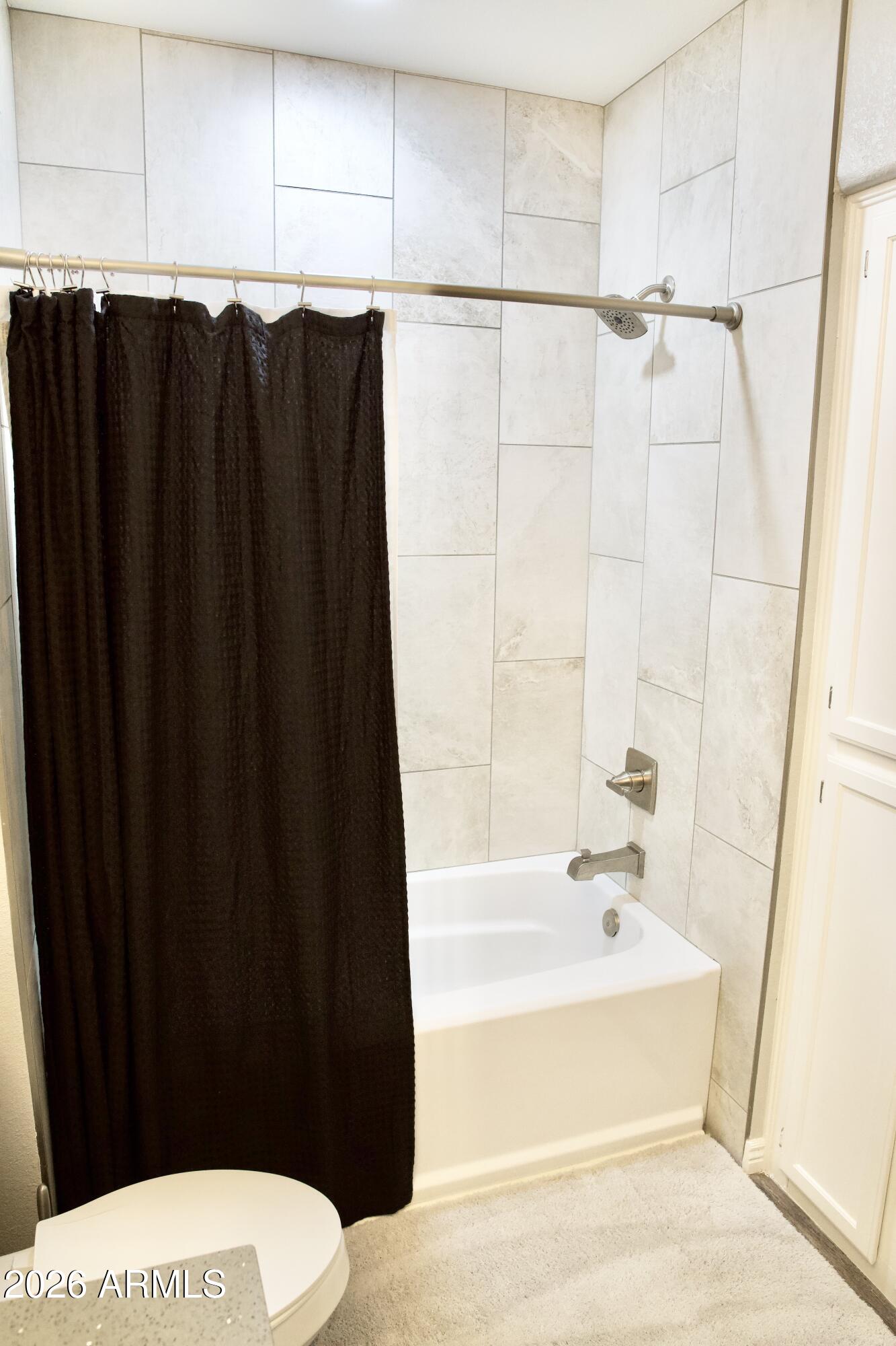 1825 West Ray Road, Unit 2144 Chandler, AZ 85224 - Photo 14 of 17 K2L02593