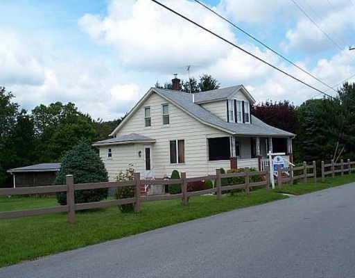 Cemetery Road Crabtree, PA 15624 - Photo 1 of 1 Gallery Image 1