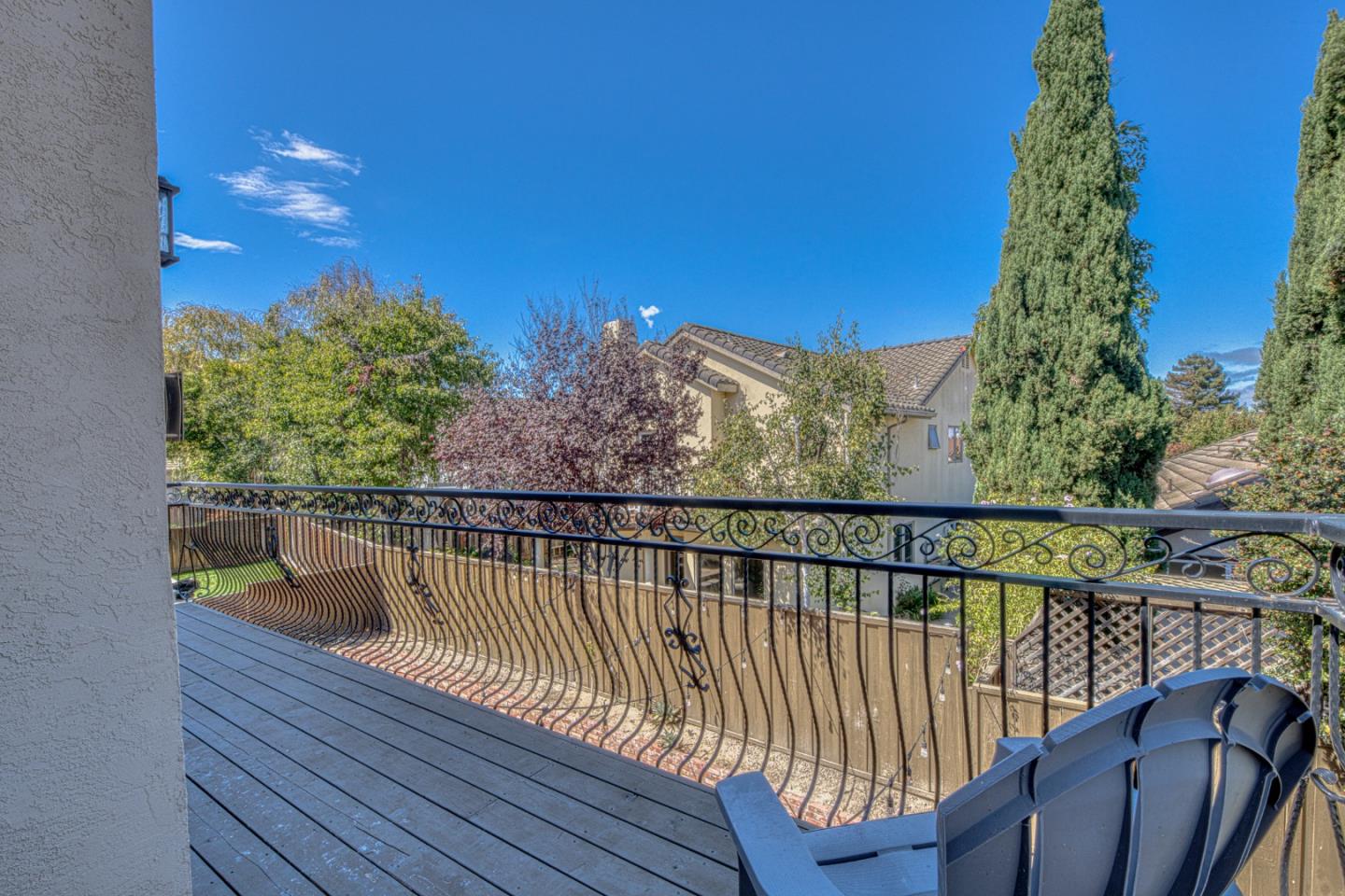 17677 River Run Road Salinas, CA 93908 - Photo 28 of 42 Gallery Image 28