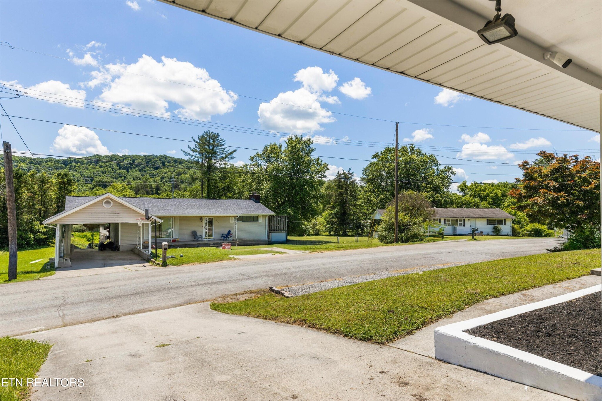 116 Beverly Circle Oak Ridge, TN 37830 - Photo 18 of 23