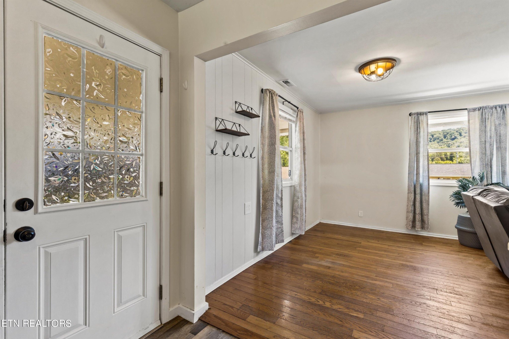 116 Beverly Circle Oak Ridge, TN 37830 - Photo 7 of 23