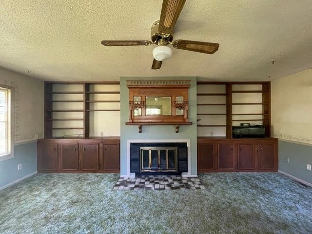 1064 South Parma Road Parma, MI 49269 - Photo 11 of 21 Photo 11