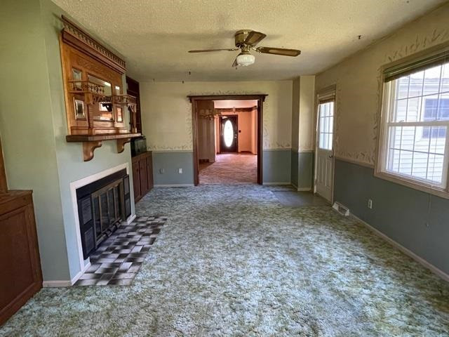 1064 South Parma Road Parma, MI 49269 - Photo 12 of 21 Photo 12