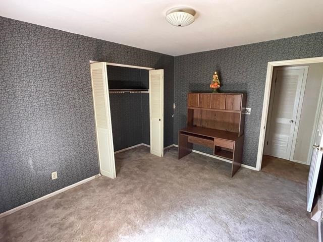1064 South Parma Road Parma, MI 49269 - Photo 13 of 21 Photo 13