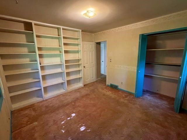 1064 South Parma Road Parma, MI 49269 - Photo 14 of 21 Photo 14