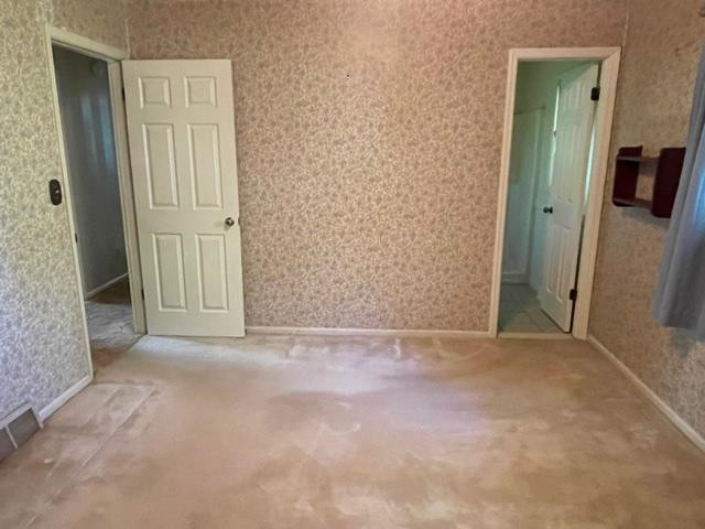 1064 South Parma Road Parma, MI 49269 - Photo 15 of 21 Photo 15