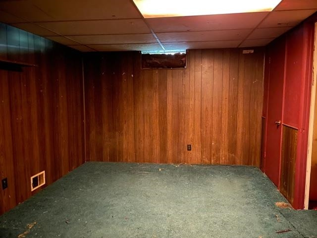 1064 South Parma Road Parma, MI 49269 - Photo 17 of 21 Photo 17