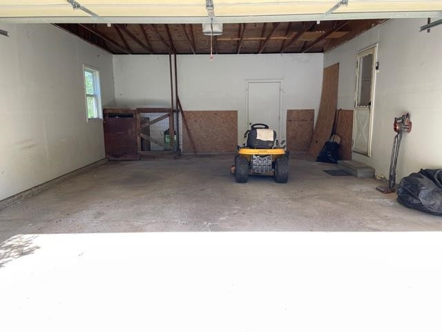 1064 South Parma Road Parma, MI 49269 - Photo 20 of 21 Photo 20