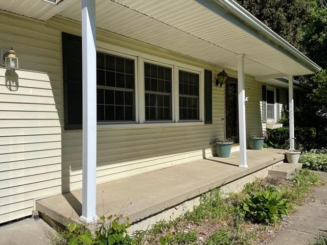 1064 South Parma Road Parma, MI 49269 - Photo 2 of 21 Photo 2