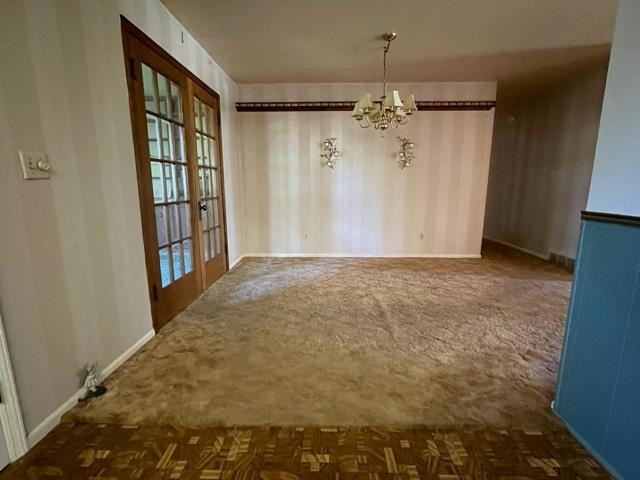 1064 South Parma Road Parma, MI 49269 - Photo 6 of 21 Photo 6