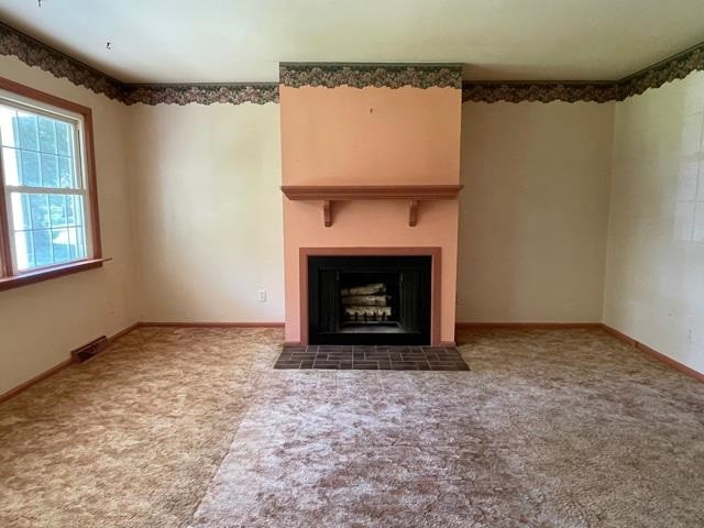 1064 South Parma Road Parma, MI 49269 - Photo 8 of 21 Photo 8