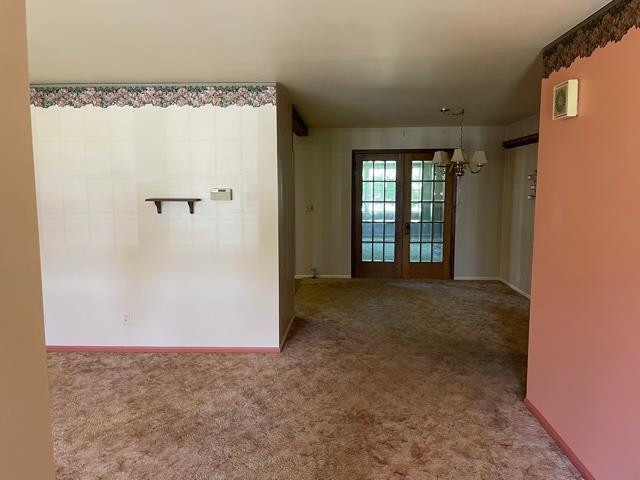 1064 South Parma Road Parma, MI 49269 - Photo 9 of 21 Photo 9