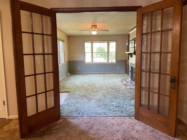 1064 South Parma Road Parma, MI 49269 - Photo 10 of 21 Photo 10