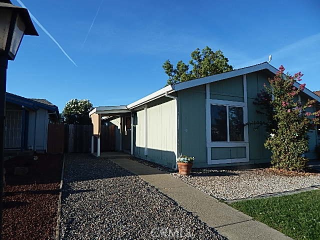 3835 Gardiner Ferry Road, Unit 36 Corning, CA 96021 - Photo 6 of 43 Gallery Image 6