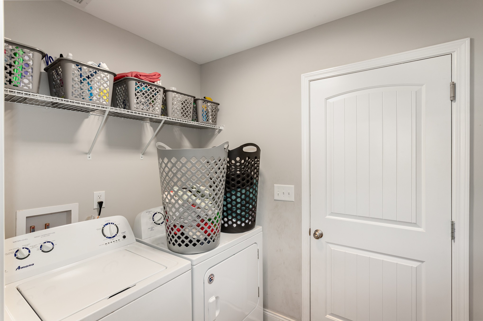 102 Sage Drive Springfield, TN 37172 - Photo 11 of 24 Gallery Image 11