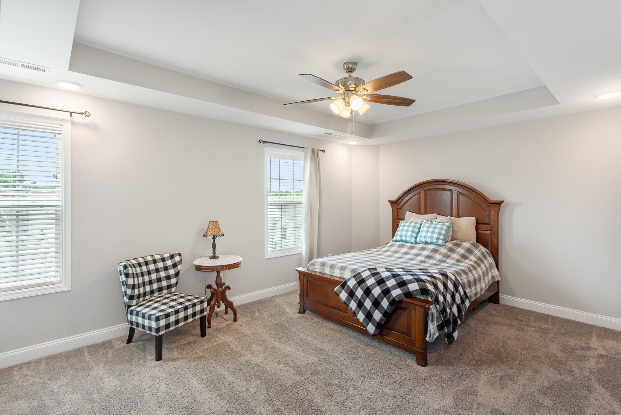 102 Sage Drive Springfield, TN 37172 - Photo 13 of 24 Gallery Image 13
