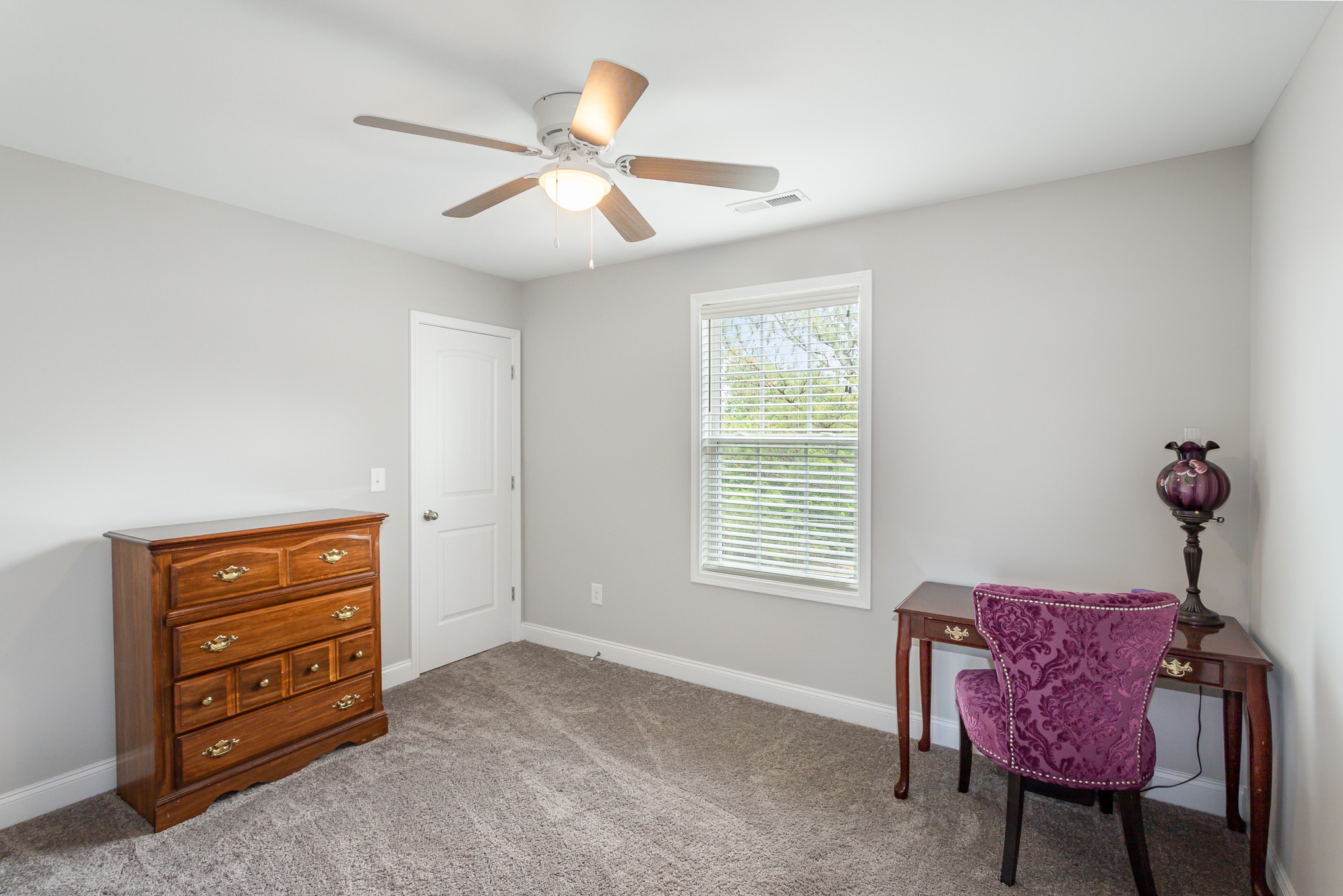 102 Sage Drive Springfield, TN 37172 - Photo 18 of 24 Gallery Image 18