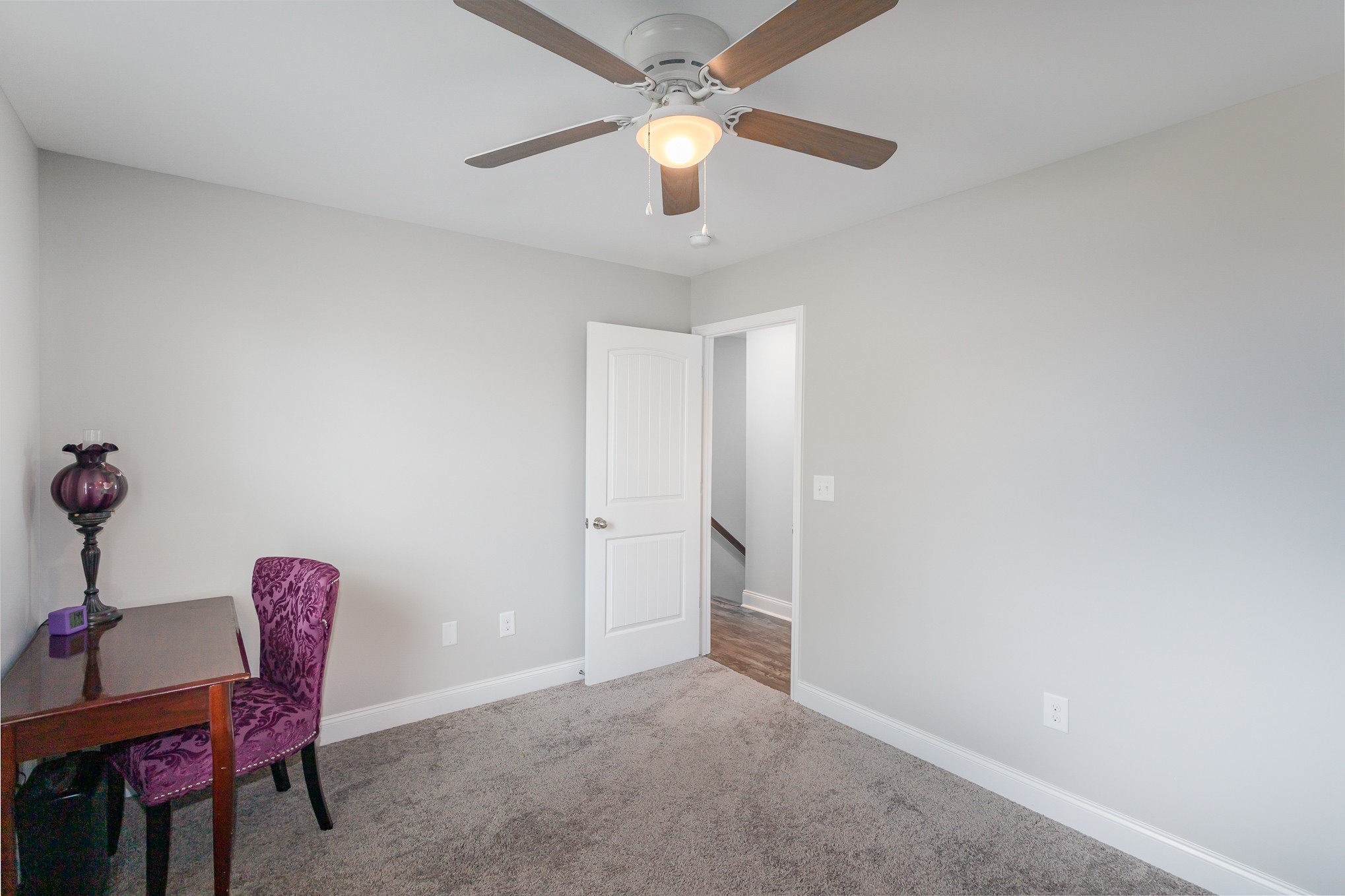 102 Sage Drive Springfield, TN 37172 - Photo 19 of 24 Gallery Image 19