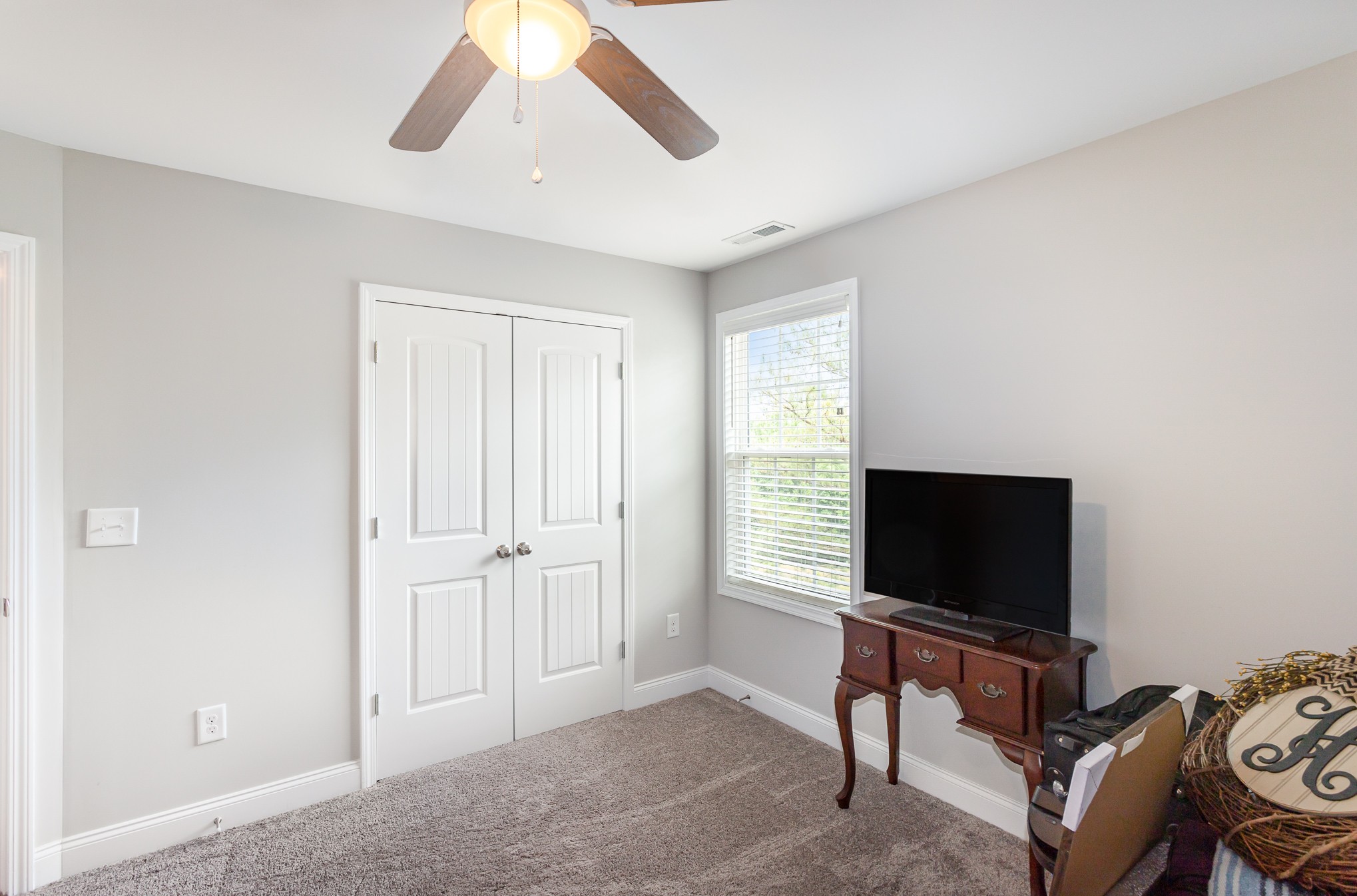 102 Sage Drive Springfield, TN 37172 - Photo 20 of 24 Gallery Image 20