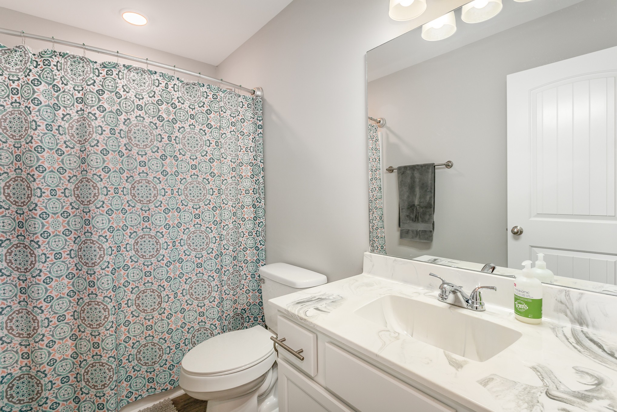 102 Sage Drive Springfield, TN 37172 - Photo 21 of 24 Gallery Image 21