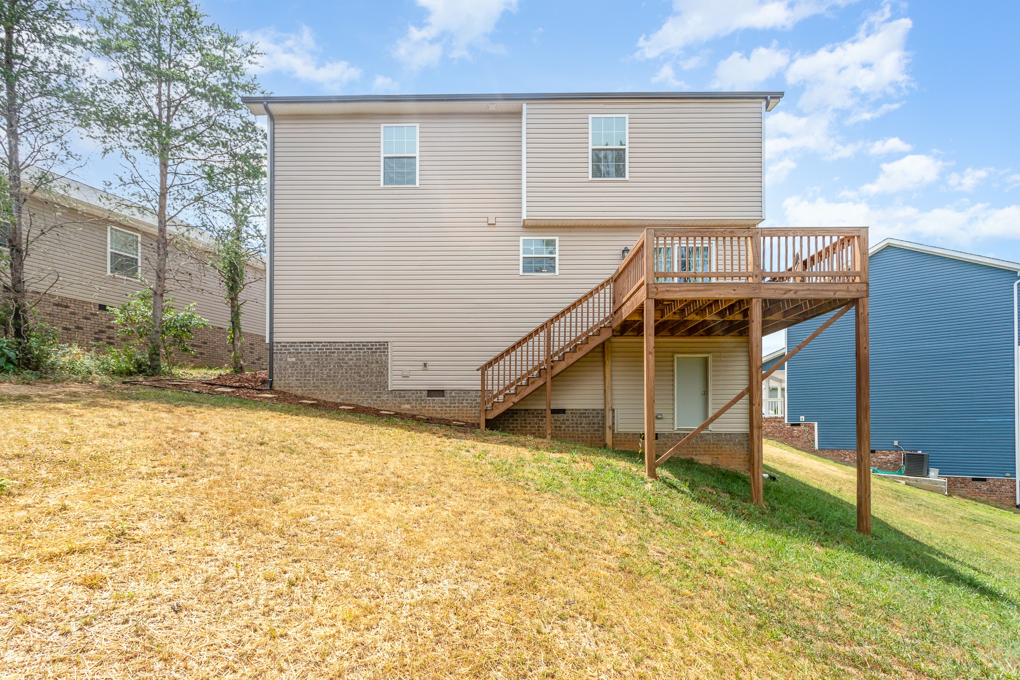 102 Sage Drive Springfield, TN 37172 - Photo 24 of 24 Gallery Image 24