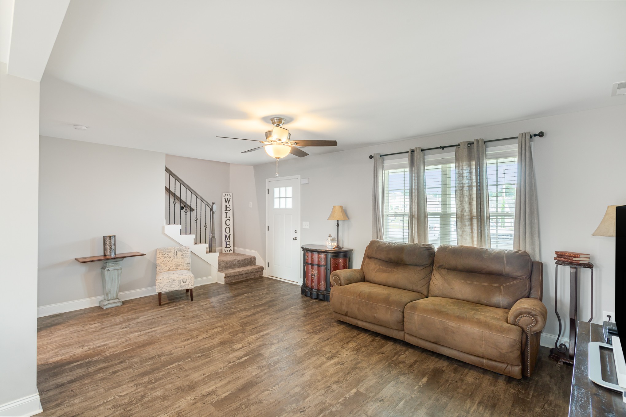 102 Sage Drive Springfield, TN 37172 - Photo 5 of 24 Gallery Image 5