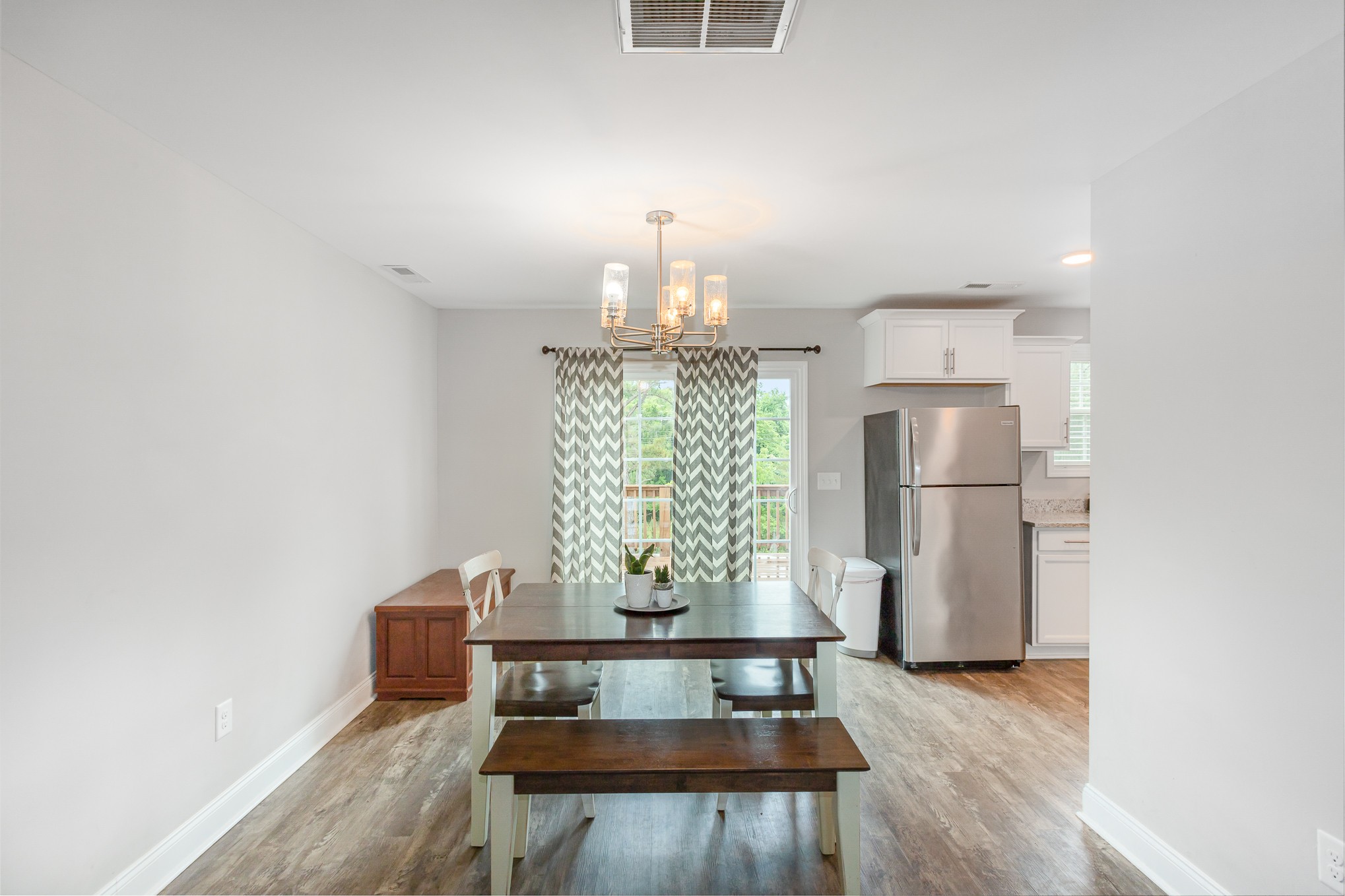 102 Sage Drive Springfield, TN 37172 - Photo 6 of 24 Gallery Image 6