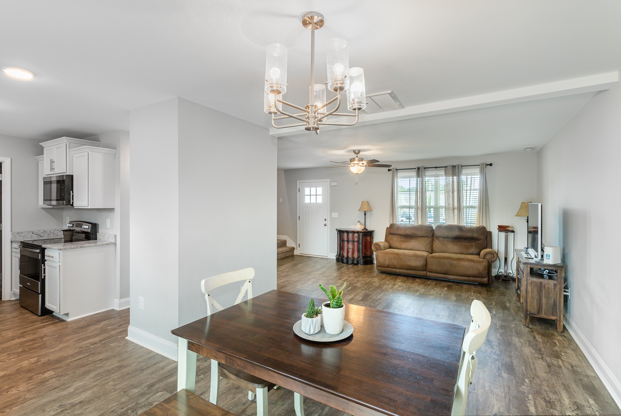 102 Sage Drive Springfield, TN 37172 - Photo 7 of 24 Gallery Image 7