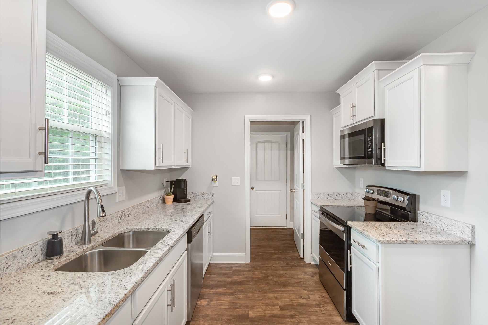 102 Sage Drive Springfield, TN 37172 - Photo 8 of 24 Gallery Image 8