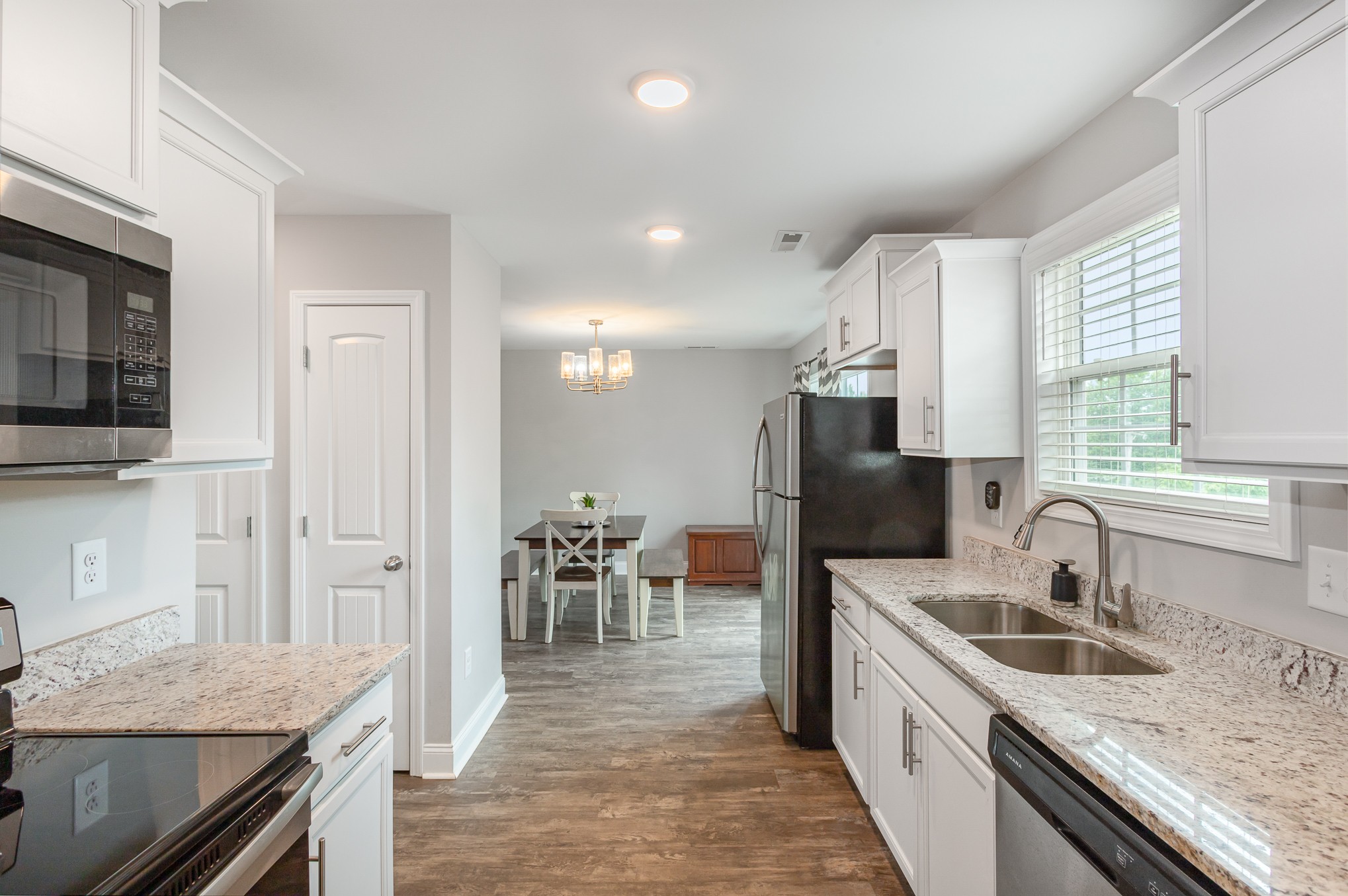 102 Sage Drive Springfield, TN 37172 - Photo 10 of 24 Gallery Image 10