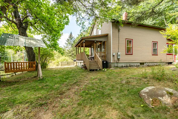 $157,000 | 45 Richards Avenue, Mexico, ME 04257