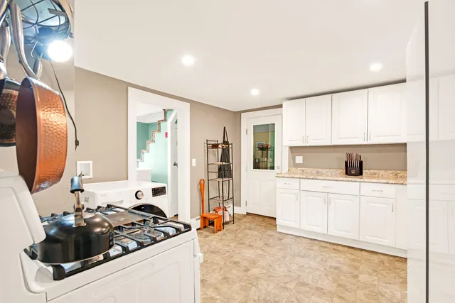 $169,900 | 45 Richards Avenue, Mexico, ME 04257