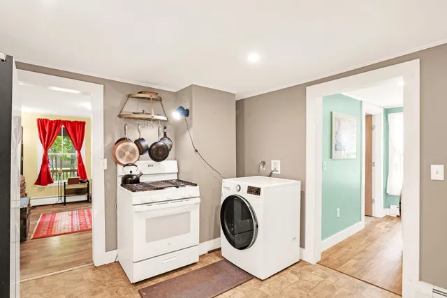 $169,900 | 45 Richards Avenue, Mexico, ME 04257