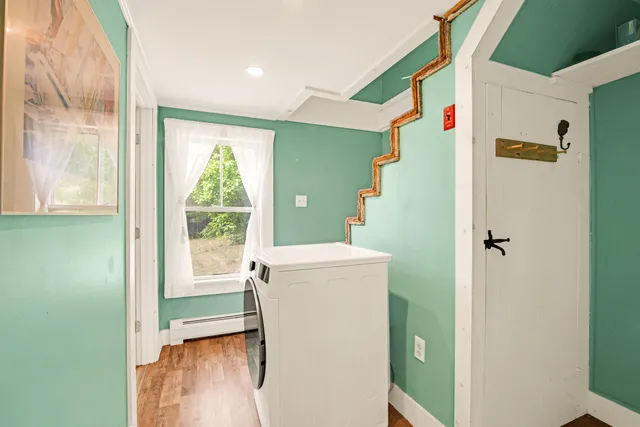 $169,900 | 45 Richards Avenue, Mexico, ME 04257