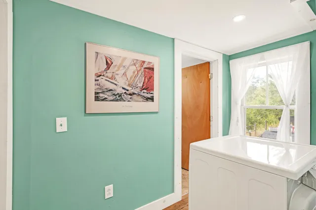 $169,900 | 45 Richards Avenue, Mexico, ME 04257