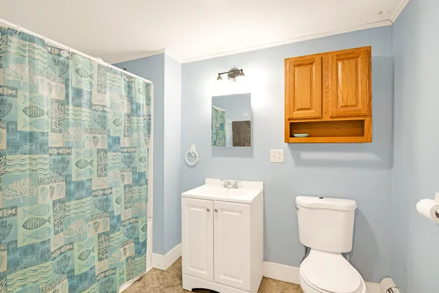 $169,900 | 45 Richards Avenue, Mexico, ME 04257