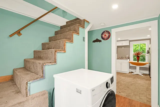 $169,900 | 45 Richards Avenue, Mexico, ME 04257