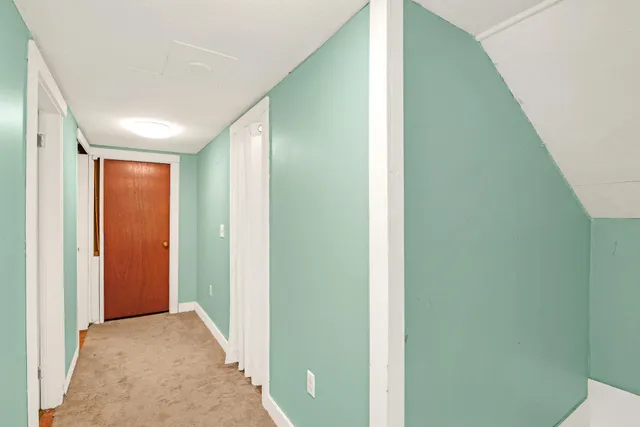 $169,900 | 45 Richards Avenue, Mexico, ME 04257