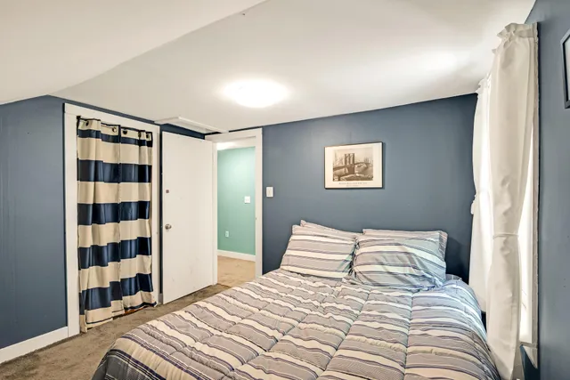 $169,900 | 45 Richards Avenue, Mexico, ME 04257