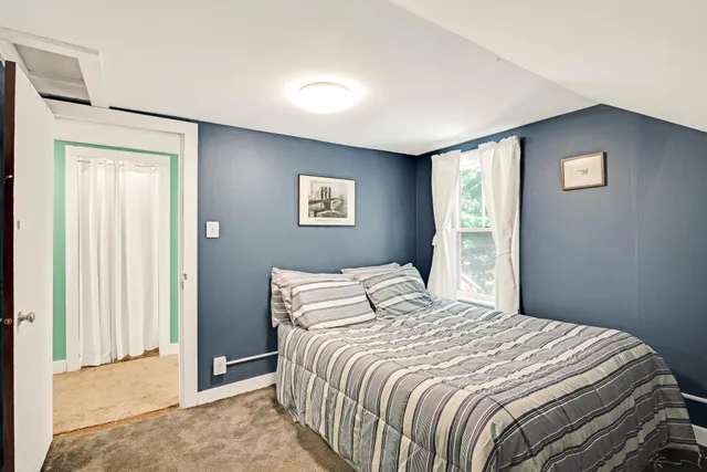 $169,900 | 45 Richards Avenue, Mexico, ME 04257