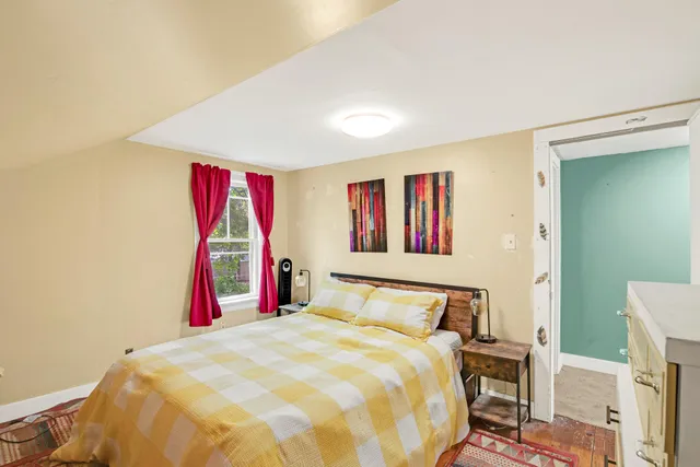 $169,900 | 45 Richards Avenue, Mexico, ME 04257