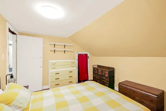 $169,900 | 45 Richards Avenue, Mexico, ME 04257