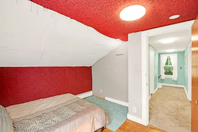 $169,900 | 45 Richards Avenue, Mexico, ME 04257