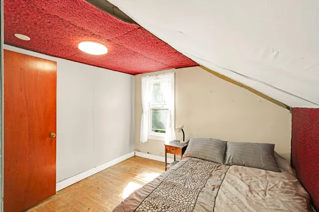 $169,900 | 45 Richards Avenue, Mexico, ME 04257